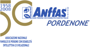 logo_anffas_pordenone